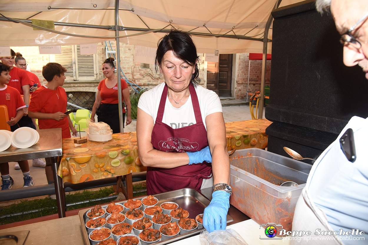 VBS_2029 -  Sagra della Lumaca di Govone 2023 - Ottava edizione.jpg